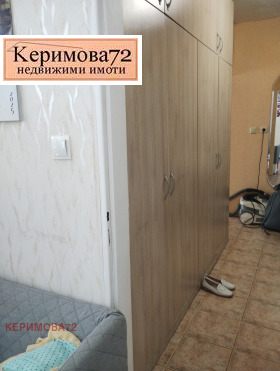  1- | Imot.bg    9