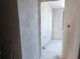 ������� 1-����� | Imot.bg � ����� ������ 3