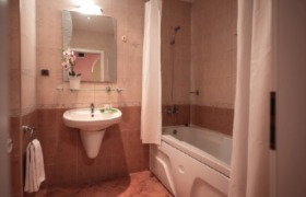  1- | Imot.bg    6