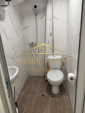 ������� 1-����� | Imot.bg � ����� ������ 5