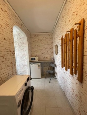 ������� 1-����� | Imot.bg � ����� ������ 5