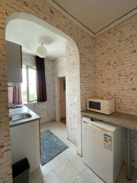 ������� 1-����� | Imot.bg � ����� ������ 9