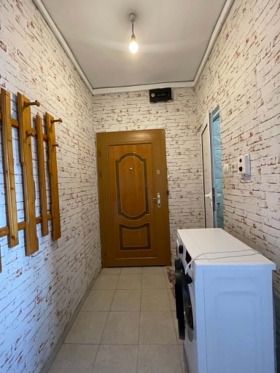������� 1-����� | Imot.bg � ����� ������ 11