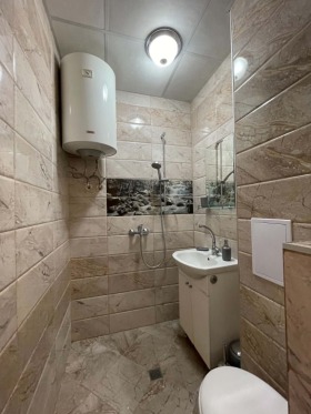 ������� 1-����� | Imot.bg � ����� ������ 12
