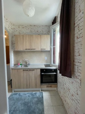������� 1-����� | Imot.bg � ����� ������ 2