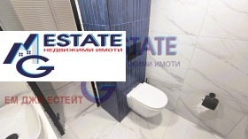������� 1-����� | Imot.bg � ����� ������ 7
