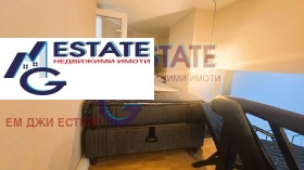 ������� 1-����� | Imot.bg � ����� ������ 5