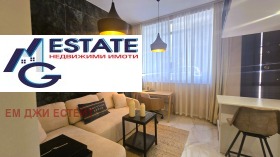 ������� 1-����� | Imot.bg � ����� ������ 2