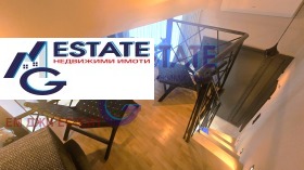 ������� 1-����� | Imot.bg � ����� ������ 6