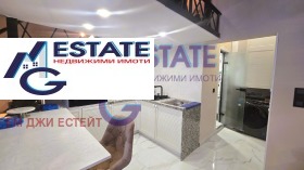 ������� 1-����� | Imot.bg � ����� ������ 4