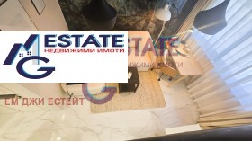 ������� 1-����� | Imot.bg � ����� ������ 3