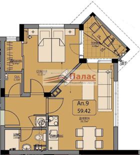 ������� 2-����� | Imot.bg � ����� ������ 13