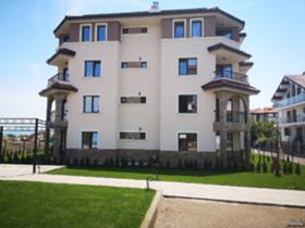 ������� 2-����� | Imot.bg � ����� ������ 8