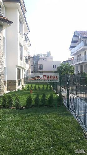 ������� 2-����� | Imot.bg � ����� ������ 2