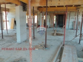  2- | Imot.bg    7