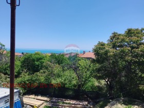 1 dormitorio Vinitsa, Varna