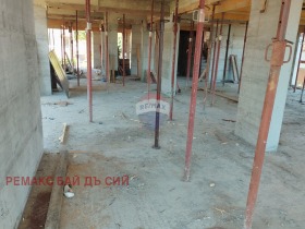  2- | Imot.bg    9