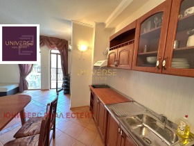 À vendre 1 chambre