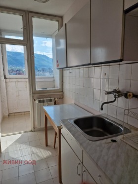  2- | Imot.bg    7