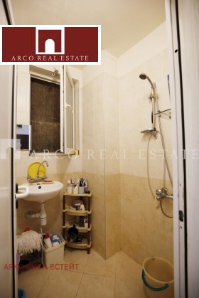  2- | Imot.bg    6