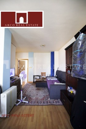  2- | Imot.bg    2