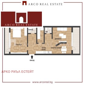  2- | Imot.bg    8