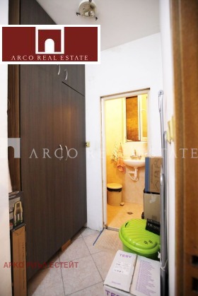  2- | Imot.bg    4