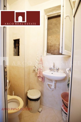  2- | Imot.bg    7