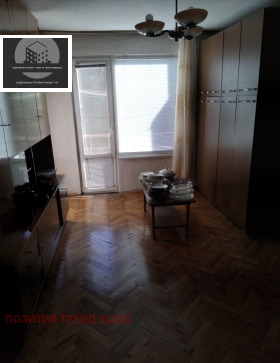 1 soverom Dupnitsa, region Kyustendil