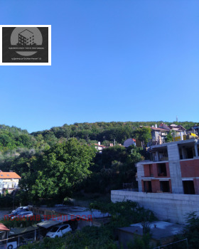  2- | Imot.bg    6