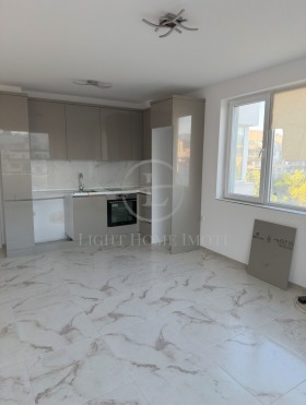 1 bedroom Yuzhen, Plovdiv