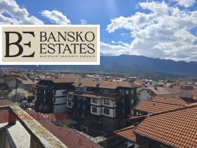 ������� 2-����� | Imot.bg � ����� ������ 16