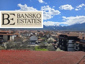 ����� ������� 2-�����,��. ������, ������ �����������