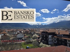 ������� 2-����� | Imot.bg � ����� ������ 15