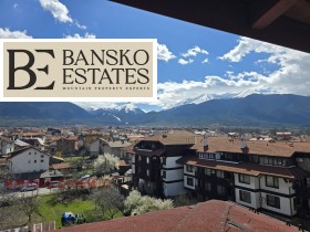 ����� ������� 2-�����,��. ������, ������ �����������