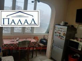 ������� 2-����� | Imot.bg � ����� ������ 7