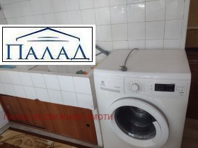 ������� 2-����� | Imot.bg � ����� ������ 8