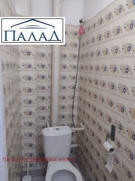 ������� 2-����� | Imot.bg � ����� ������ 9