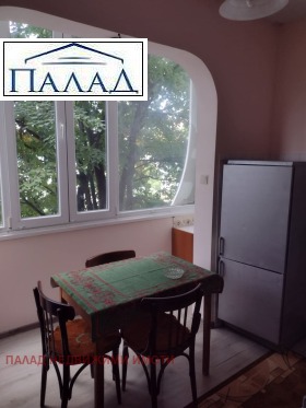 ������� 2-����� | Imot.bg � ����� ������ 6