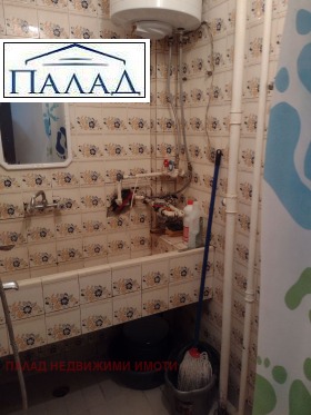 ������� 2-����� | Imot.bg � ����� ������ 10