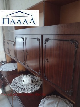 ������� 2-����� | Imot.bg � ����� ������ 5