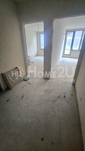 ������� 2-����� | Imot.bg � ����� ������ 3