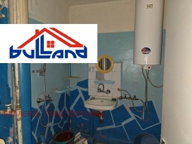 ������� 2-����� | Imot.bg � ����� ������ 11