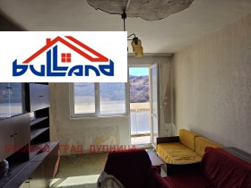 ������� 2-����� | Imot.bg � ����� ������ 10