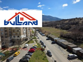 ������� 2-����� | Imot.bg � ����� ������ 8