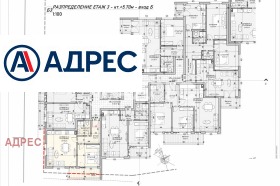 ������� 2-����� | Imot.bg � ����� ������ 3