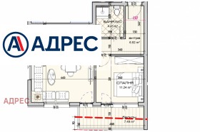 ������� 2-����� | Imot.bg � ����� ������ 2