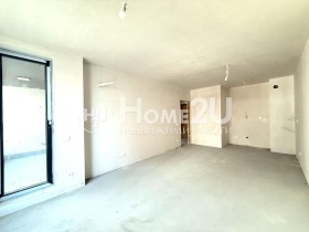 ����� ������� 2-�����,���� �����, ����������� ������