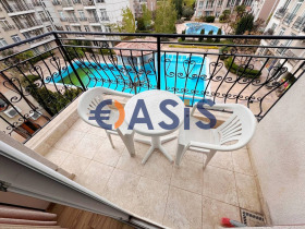 ������� 2-����� | Imot.bg � ����� ������ 12