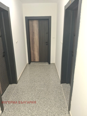 ������� 2-����� | Imot.bg � ����� ������ 9